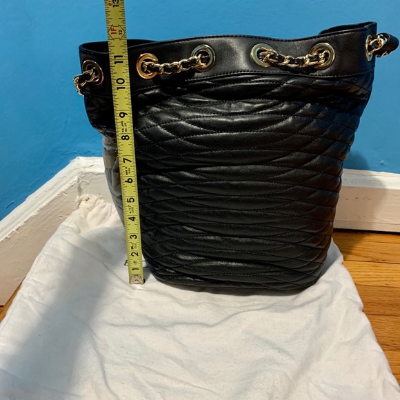 BCBG MAXAZRIA shoulder bag - Picture 3 of 16